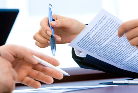 �������˱�˰