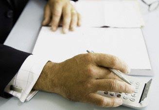 ע����۹�˾